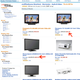 Illustration for article titled 52-Inch Sharp Aquos HDTV for $38.45 (Or Not Really)